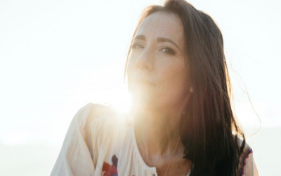 TEMOIGNAGE GERALDINE