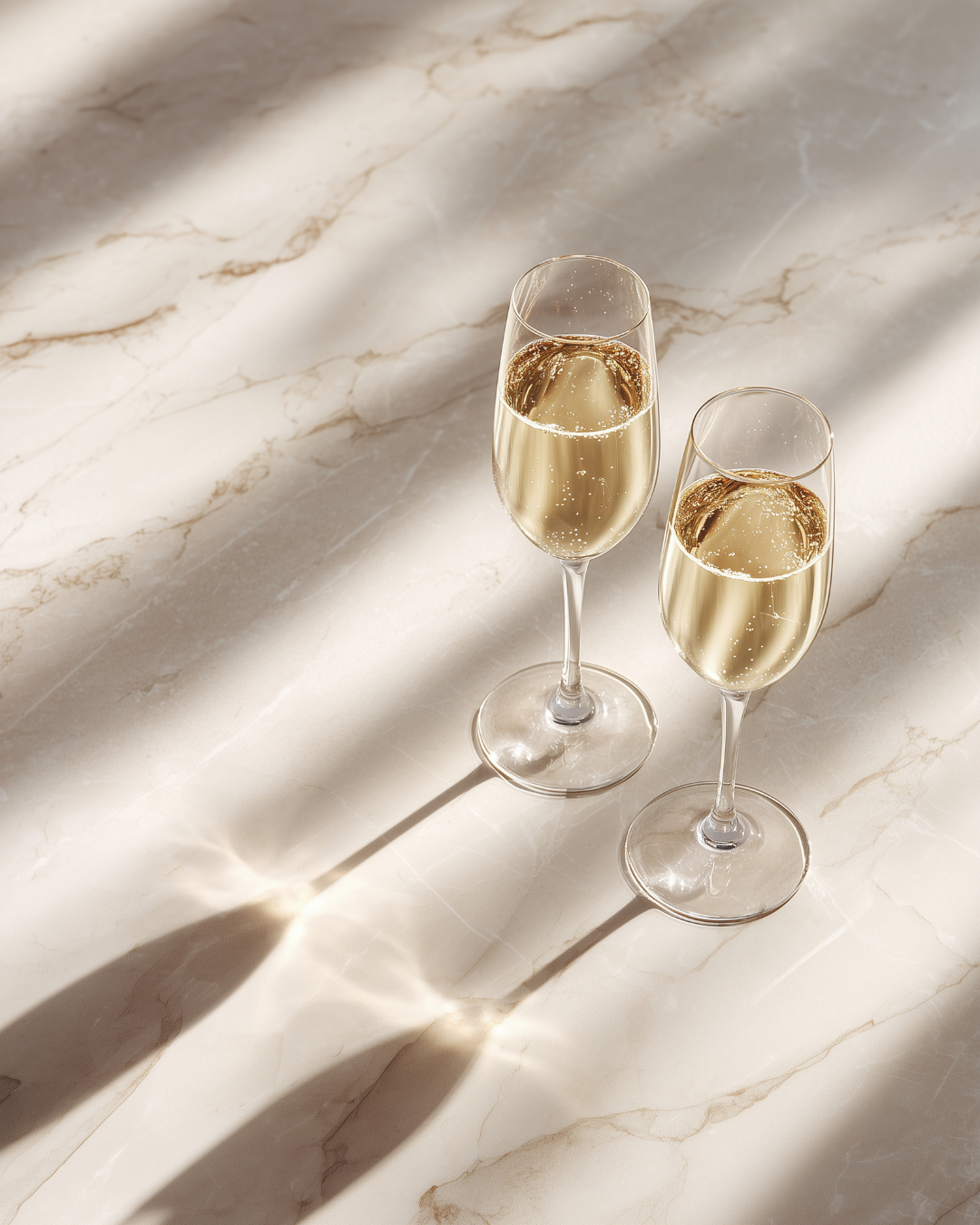 champagne bloom code
